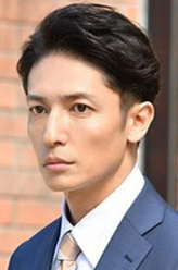 佐藤秀明
