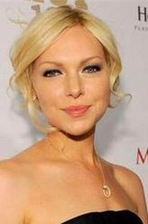 AlexVause