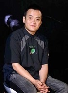 石锐
