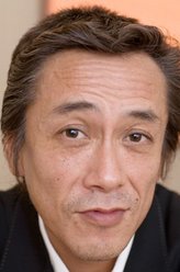 鹈川重治