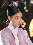 菱枝