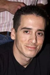 JoséRamse