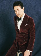 苗敏智