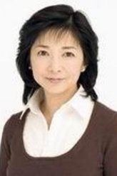 阿里