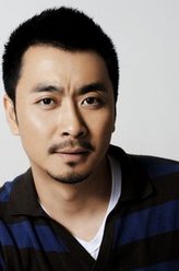 马泰