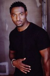 Troy