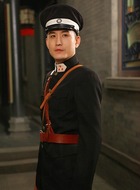 佘小四