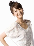 萧蔓蔓
