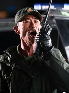 杨斯亮