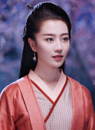 凤凰
