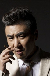 吴文亮