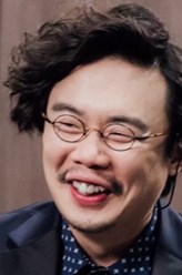 安世河