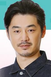 川村亮司