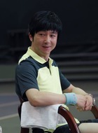 彭学武