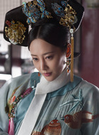 卫嬿婉