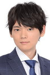 町田翔平