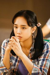 高小敏