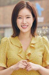 姜美来