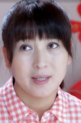 梁三朵