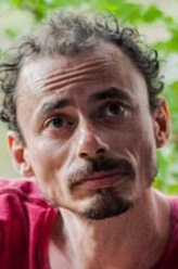 Valentin