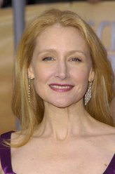 JaneDavis