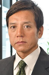 岸野聪