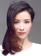 李彩凤