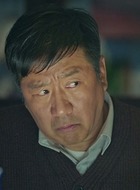 周父