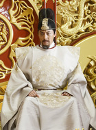 唐高宗