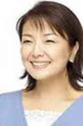 佐佐木朋子
