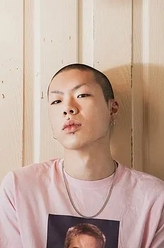 吴赫