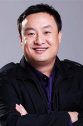 杜晓宇