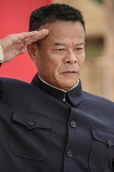 方向东