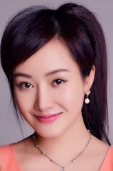 香儿