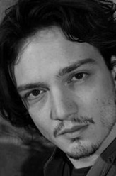 JosiahHunt