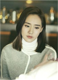 宁信