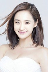 王智