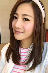 唐美兰