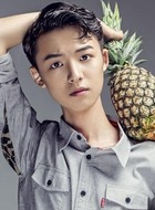 李向阳