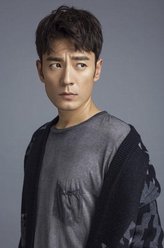 李光洁
