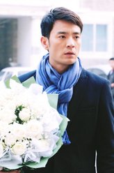 关晓春