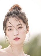 大姬
