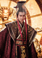 宇文觉