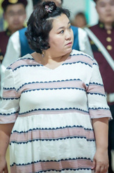 郝美丽