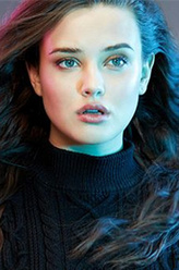 HannahBaker