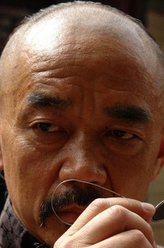 李运胜