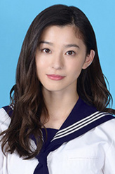 栗原渚
