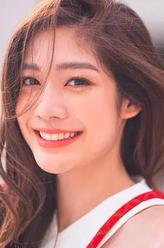 Kwan