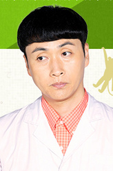 沼袋顺平