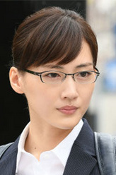 岩木亚希子